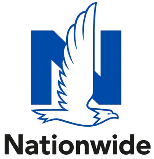Nationwide - Logo