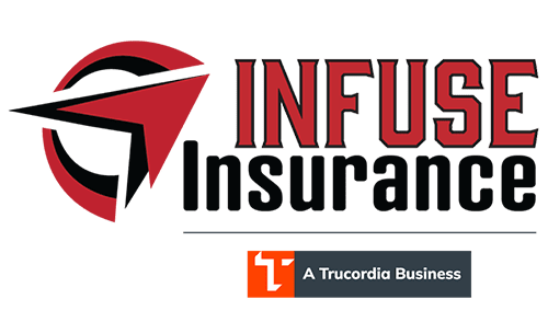Infuse Insurance